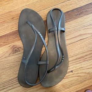 Old Navy Sandals